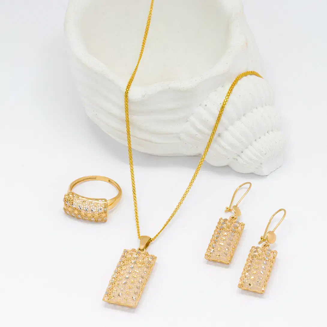 طلاقسطی قم بدونه‌پیش‌پرداخت|جواهرات|قم, ارم|دیوار