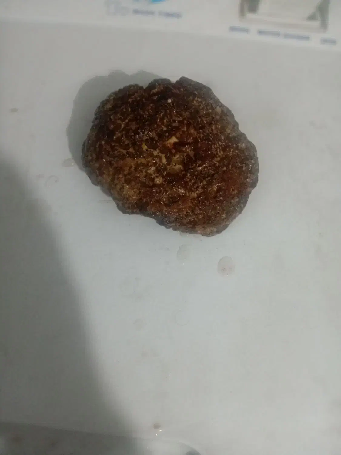 ش ه ا ب س ن گ|کلکسیون اشیاء عتیقه|رونیز, |دیوار