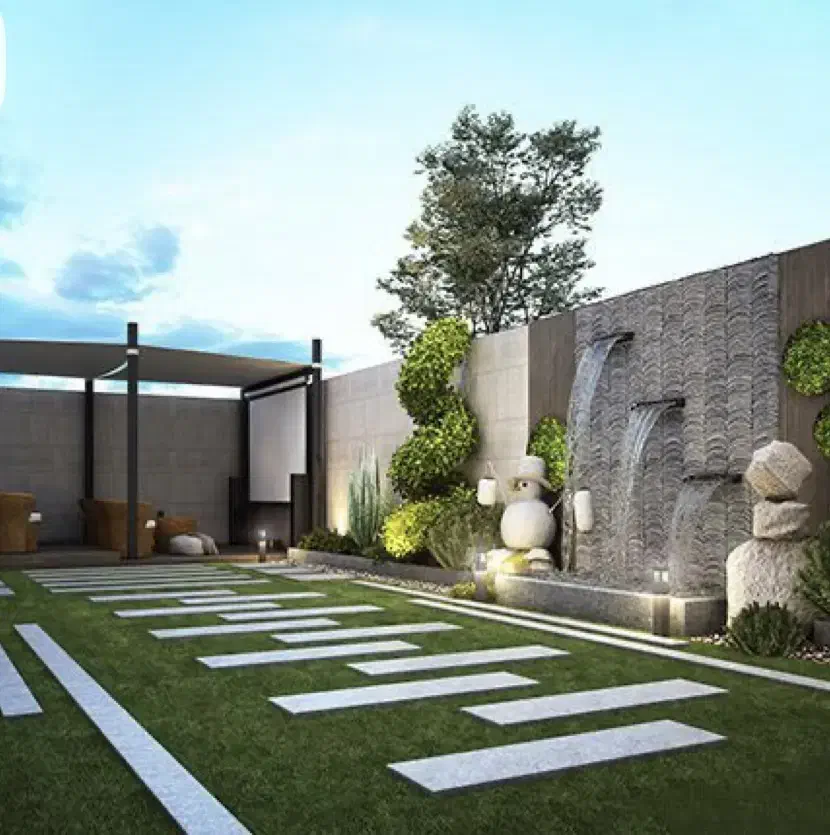 بازسازی طراحی داخلی پتینه میکروسمنت|خدمات پیشه و مهارت|تهران, سید خندان (جلفا)|دیوار