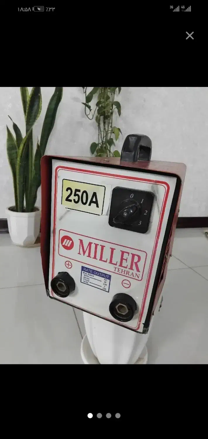 جوشکاری نصب و اجرا سقف شیربونی و الاچیق|خدمات پیشه و مهارت|میبد, |دیوار