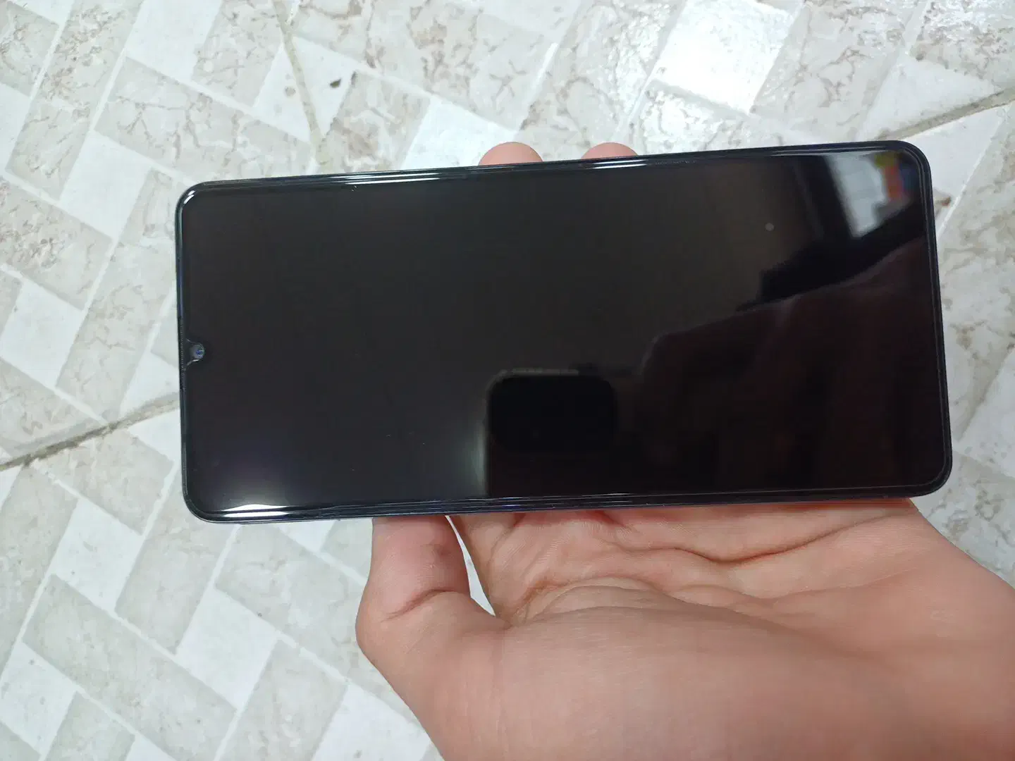 m32|موبایل|گنبد کاووس, |دیوار