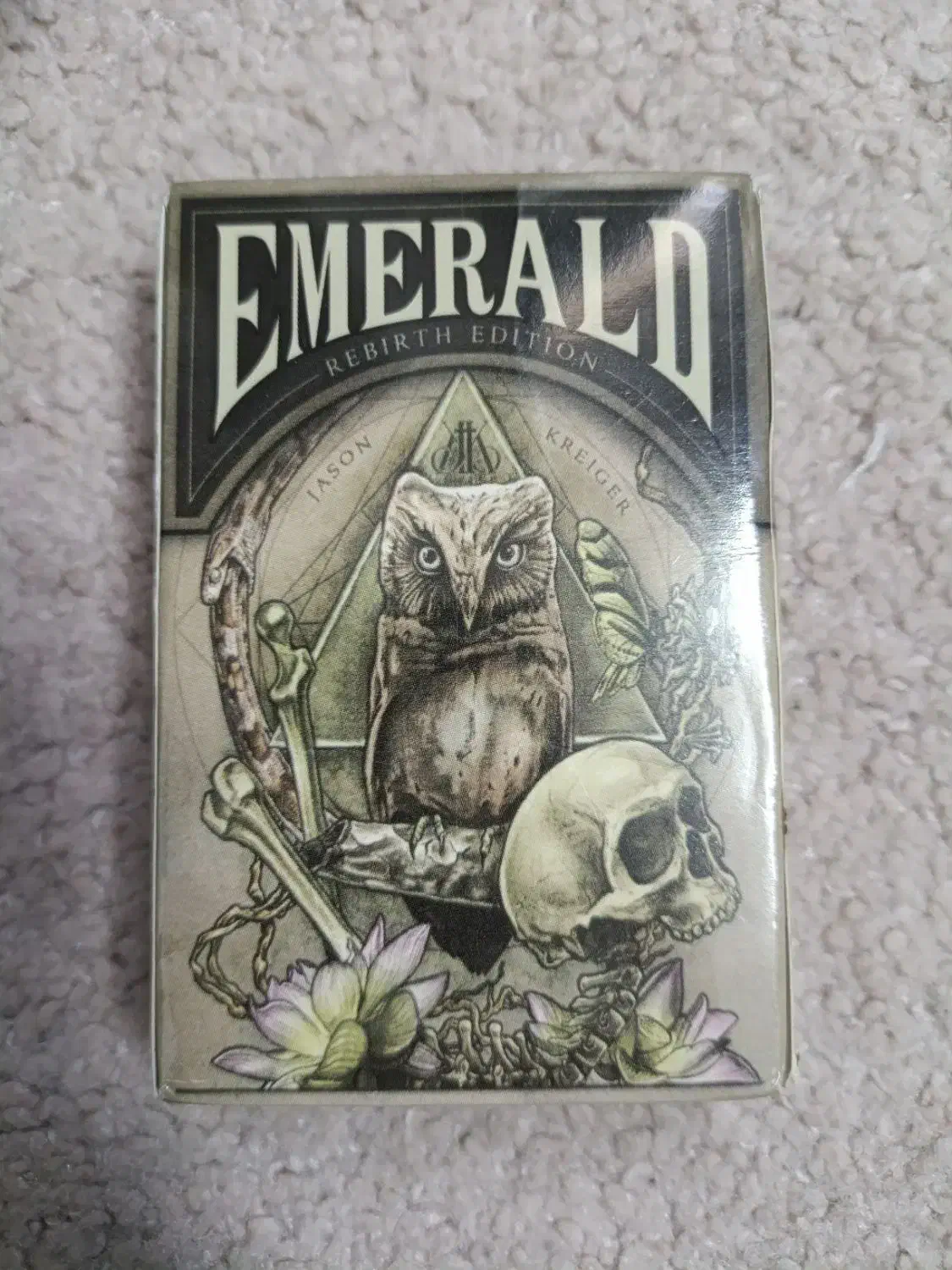 پاسور درجه یک|کلکسیون و سرگرمی|خارک, |دیوار