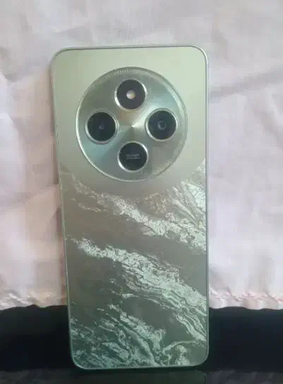 گوشی پوکوc75|موبایل|اصفهان, فیض|دیوار