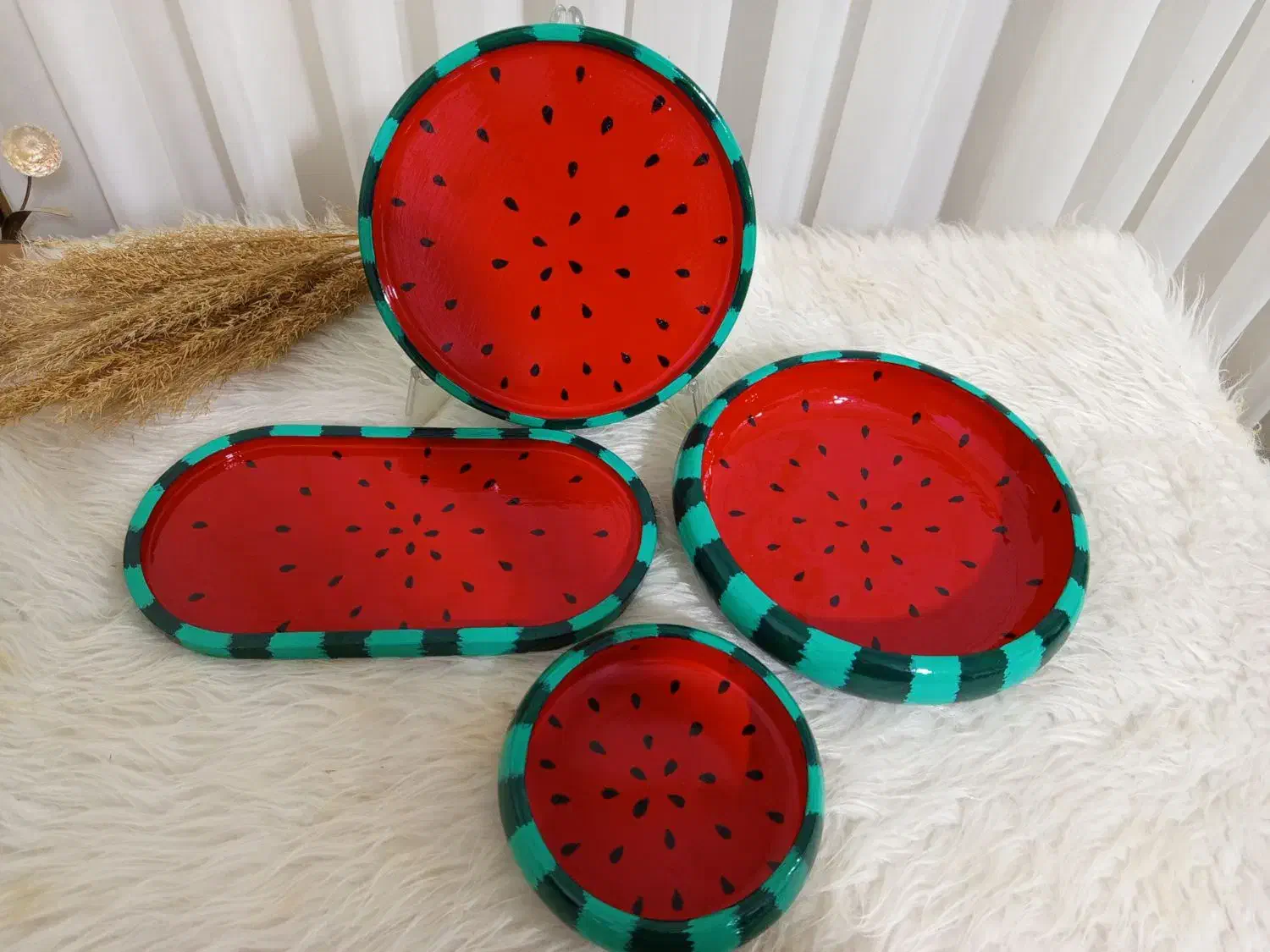 اکسسوری سنگ مصنوعی|مجسمه، تندیس، ماکت|چناران, |دیوار