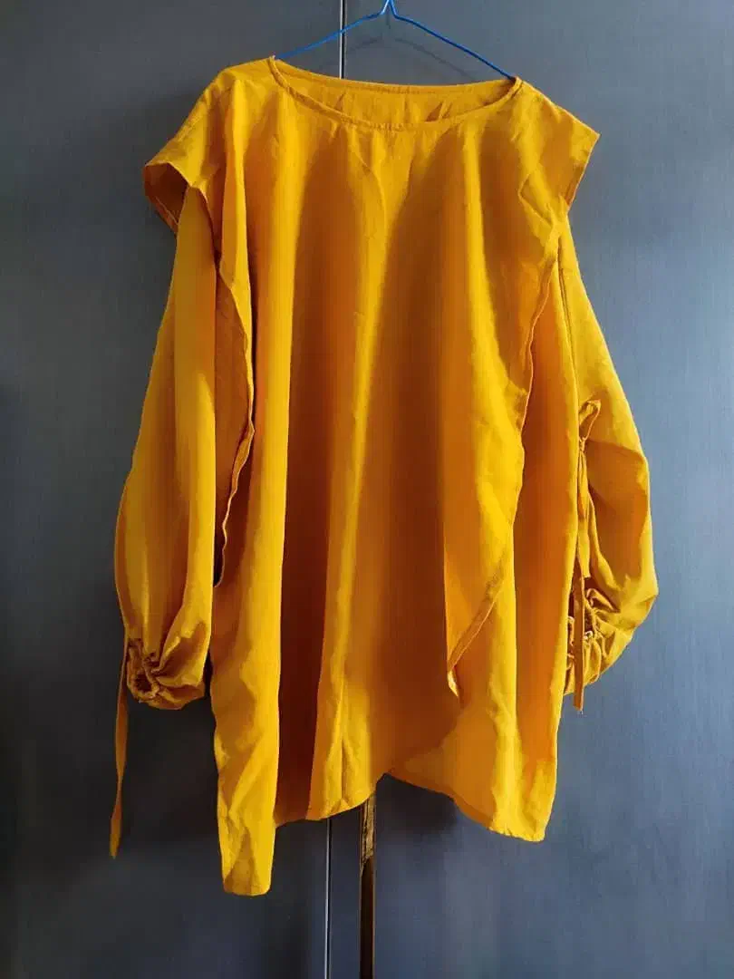 شومیزها تا سایز 46|لباس|اندیشه, اندیشه فاز ۱|دیوار