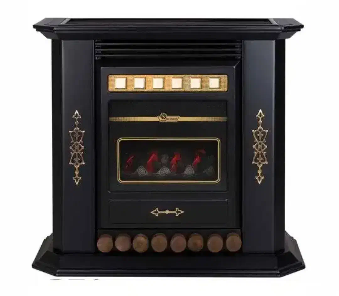 بخاری ایران شرق مدل 290 بنیامین|بخاری، هیتر، شومینه|مشهد, شهید قربانی|دیوار