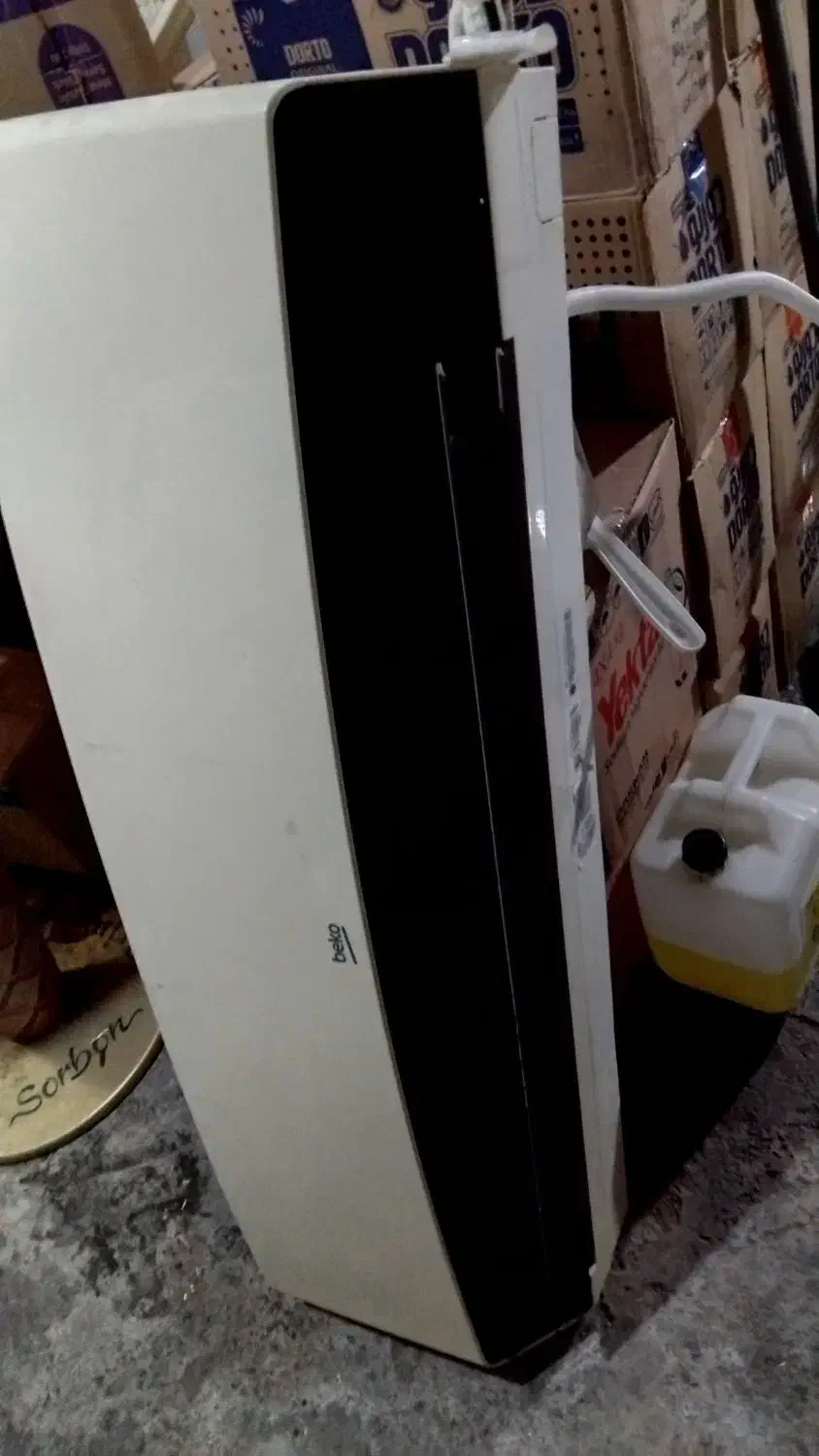 نصب و تعمیر اسپیلت با نازلترین قیمت ها|خدمات پیشه و مهارت|گنبد کاووس, |دیوار