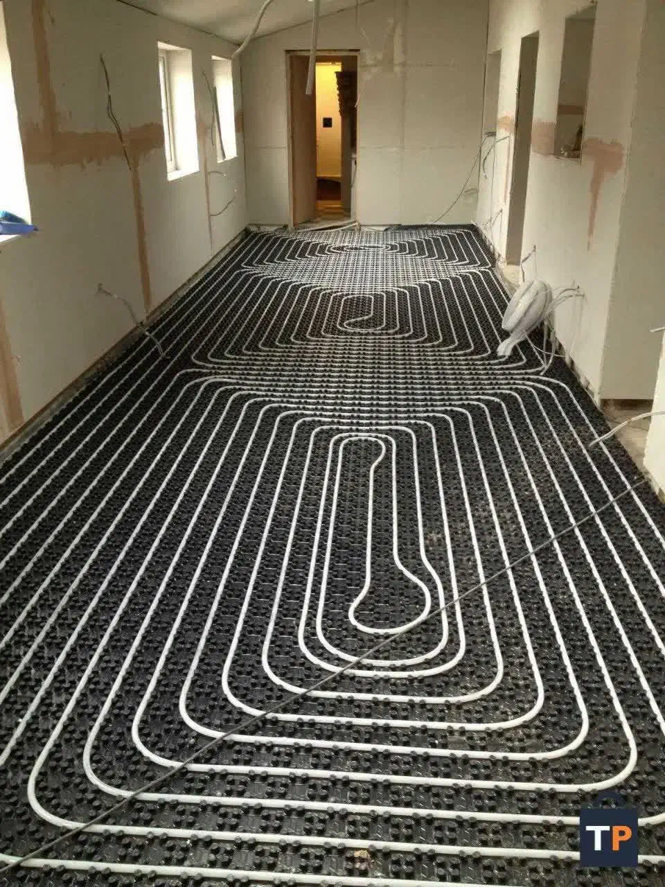 لوله کشی تاسیسات ساختمان نصب شیرآلات پکیج رادیاتور|خدمات پیشه و مهارت|یزد, |دیوار