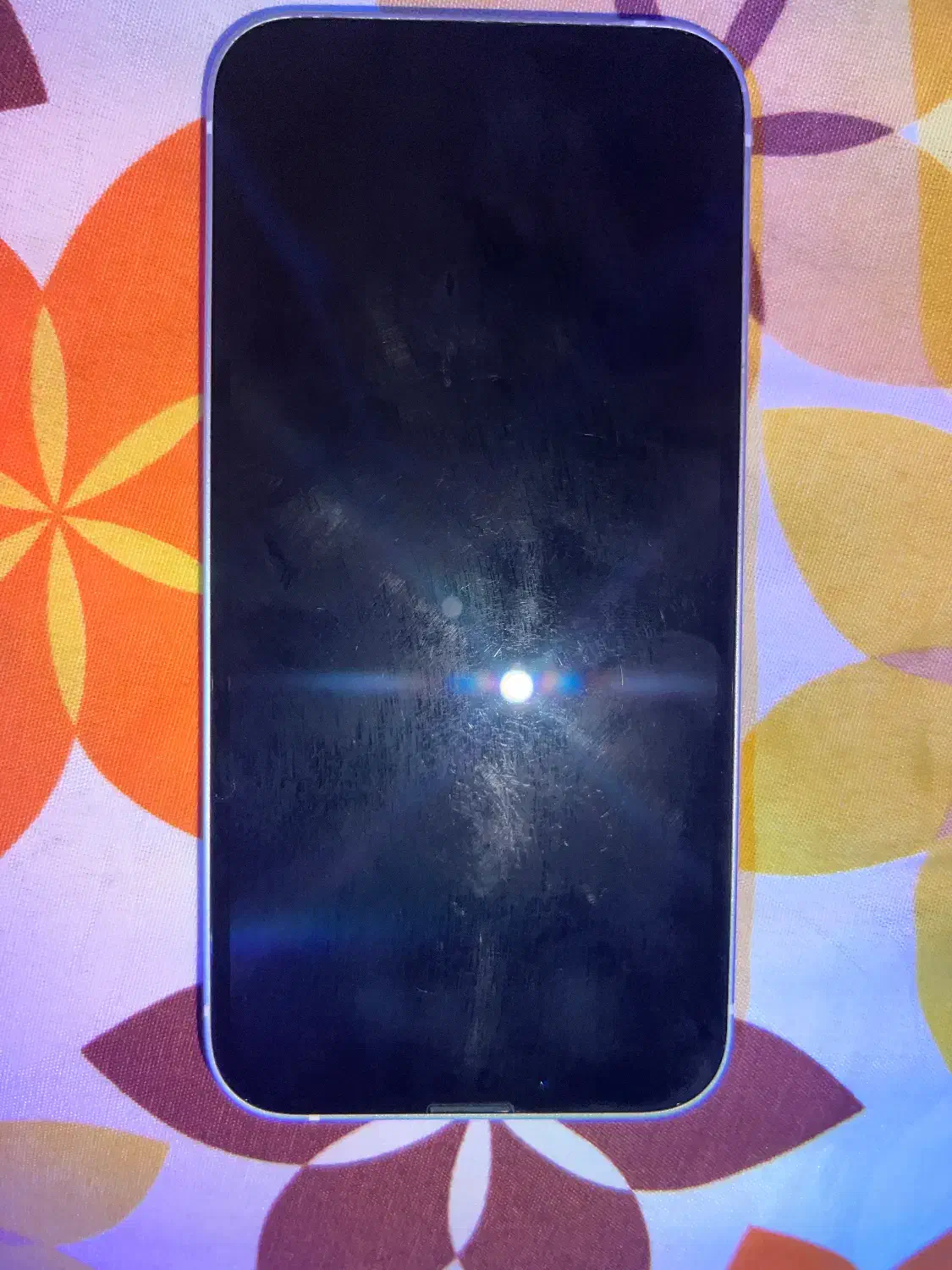 ایفون13|موبایل|گنبد کاووس, |دیوار