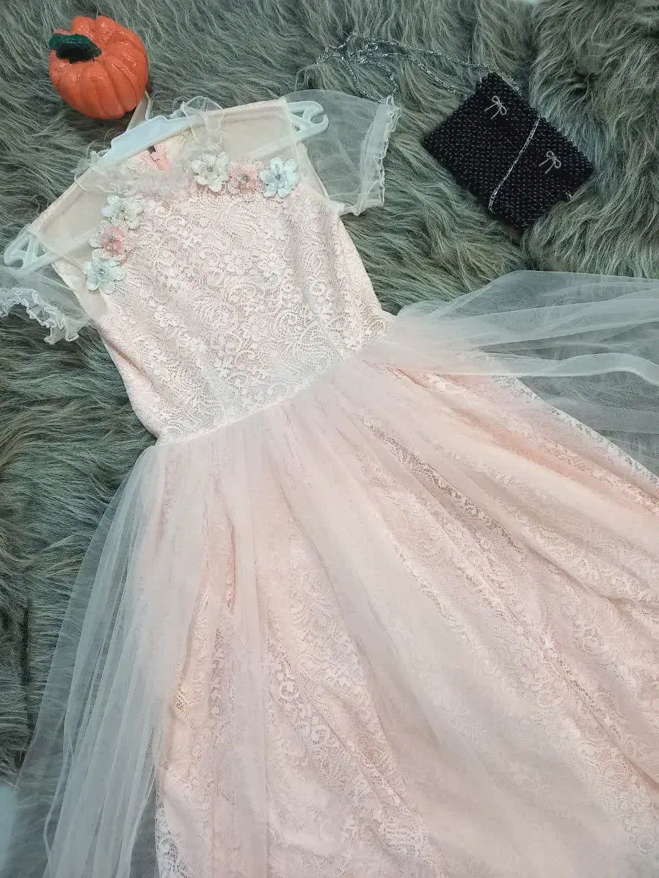 لباس های دخترانه ۱۰ تا ۱۲ سال|لباس|نیشابور, شهرک قدس|دیوار