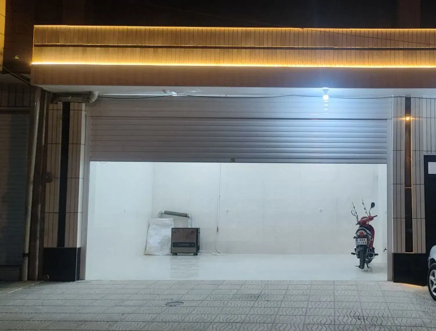 اجاره مغازه|اجارهٔ مغازه و غرفه|لردگان, |دیوار