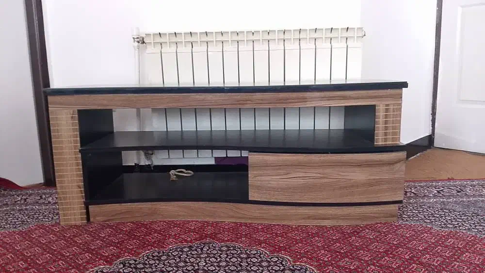 میز تلوزیون درحدنو|میز تلویزیون|مریوان, |دیوار