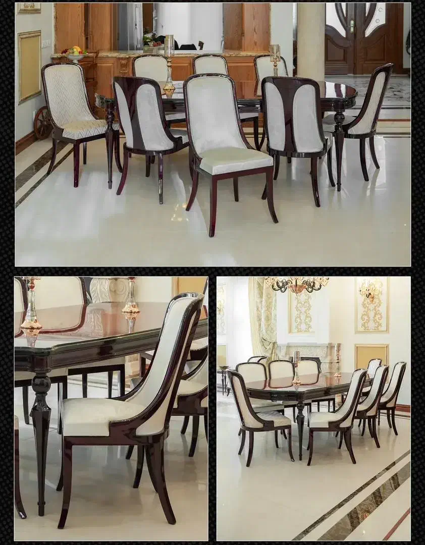 استخدام نیروی نجار مبل ماهر و نیمه ماهر|استخدام صنعتی، فنی، مهندسی|دشتابی, |دیوار