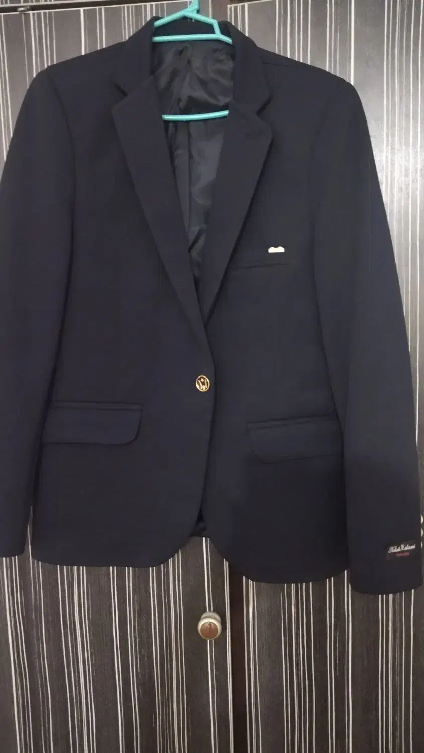 کت تک سایز ۴۸|لباس|بوشهر, |دیوار