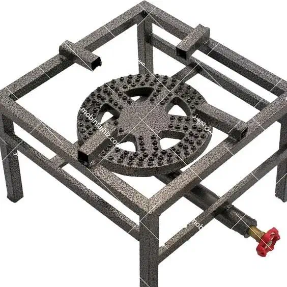 تعویض ژیگلور. وتعمیر وسایل گازسوز. سرویس ابگرمکن|خدمات پیشه و مهارت|زابل, |دیوار