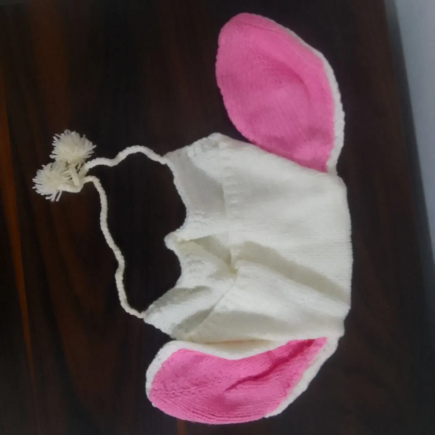 ست دست باف دخترانه|لباس|گرگان, |دیوار