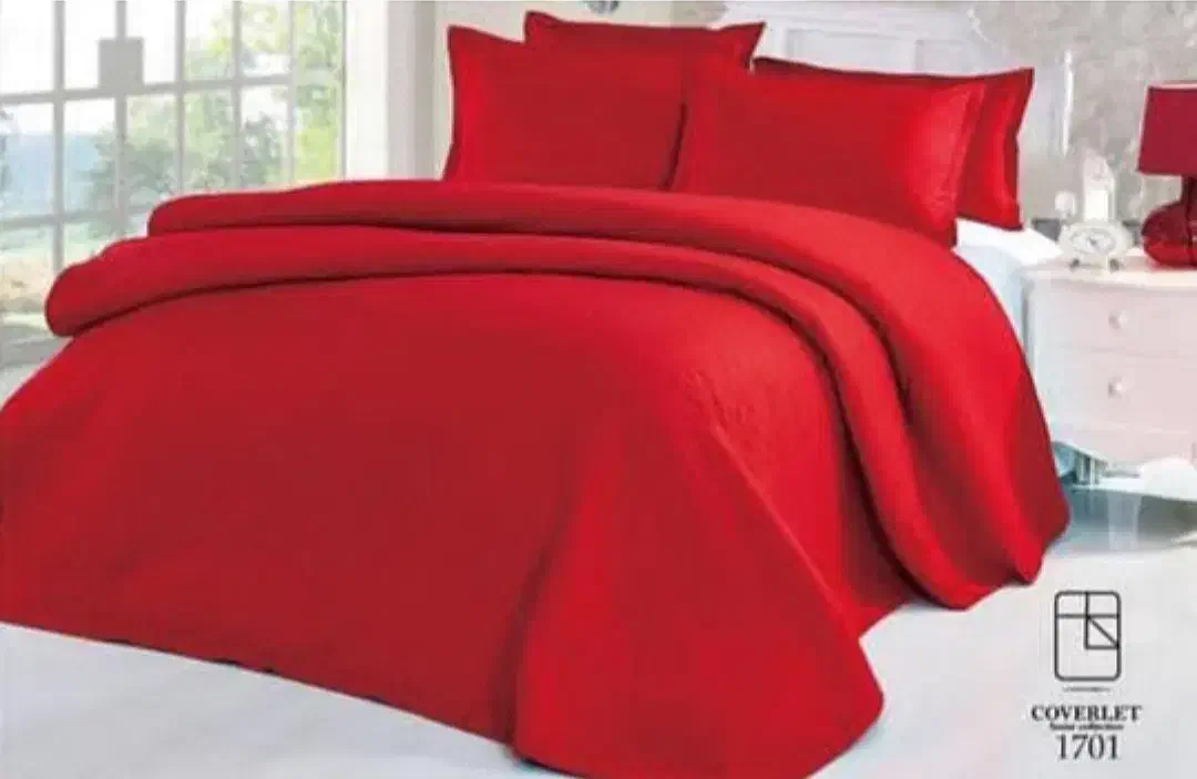 ست روتختی وارداتی ترکیه|سرویس روتختی|سلماس, |دیوار