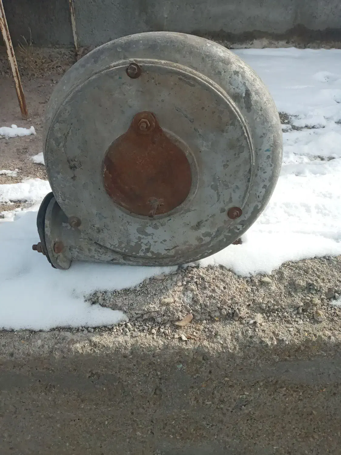 بلویر پمپ|ابزارآلات|نهاوند, |دیوار