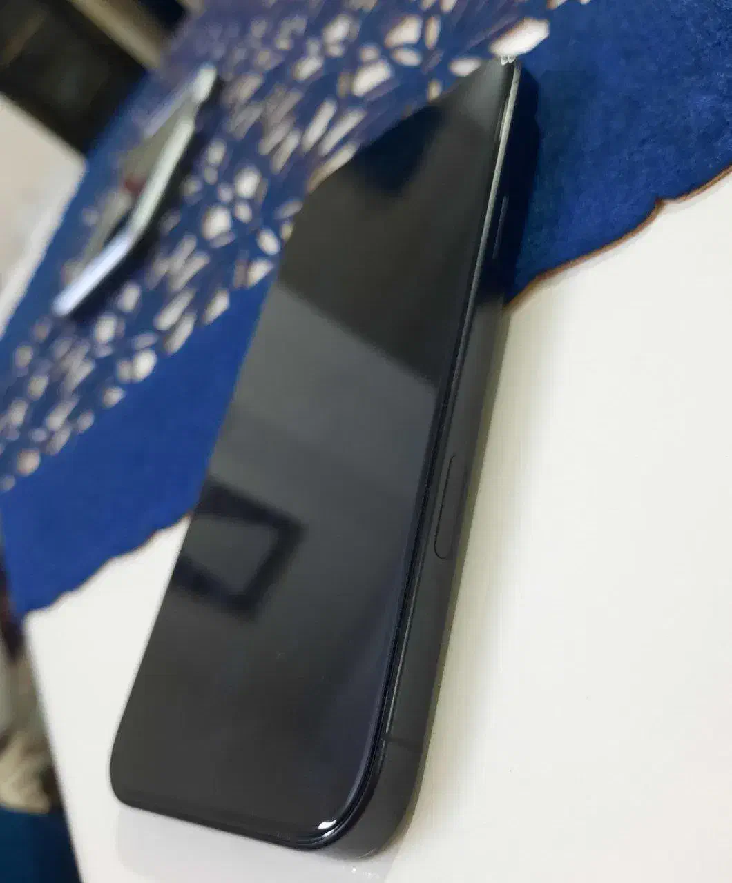 آیفون ۱۶پرومکس|موبایل|چالوس, |دیوار