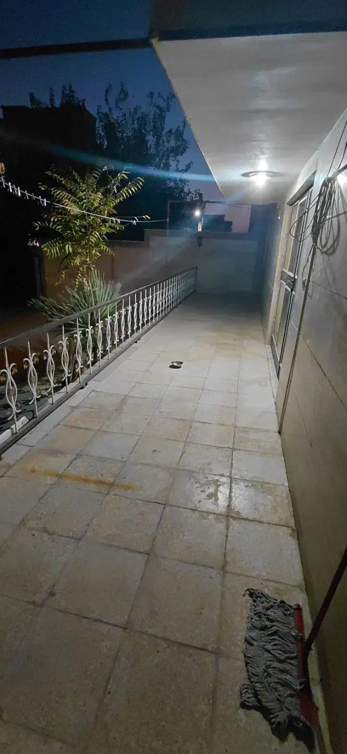 فروش آپارتمان ۳ طبقه یکجا ، فاز یک شمال|فروش آپارتمان|پرند, فاز ۱|دیوار