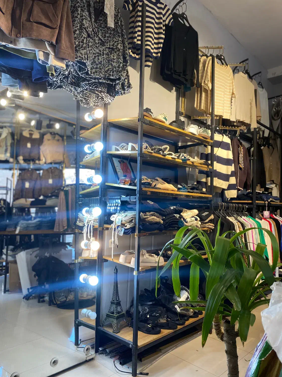 فروشنده|استخدام خدمات فروشگاه و رستوران|ماکو, |دیوار