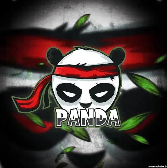 اکانت کالاف|کنسول، بازی ویدئویی و آنلاین|نسیم‌شهر, |دیوار