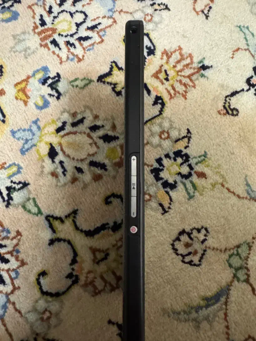 دو تبلت|تبلت|تهران, یوسف‌آباد|دیوار