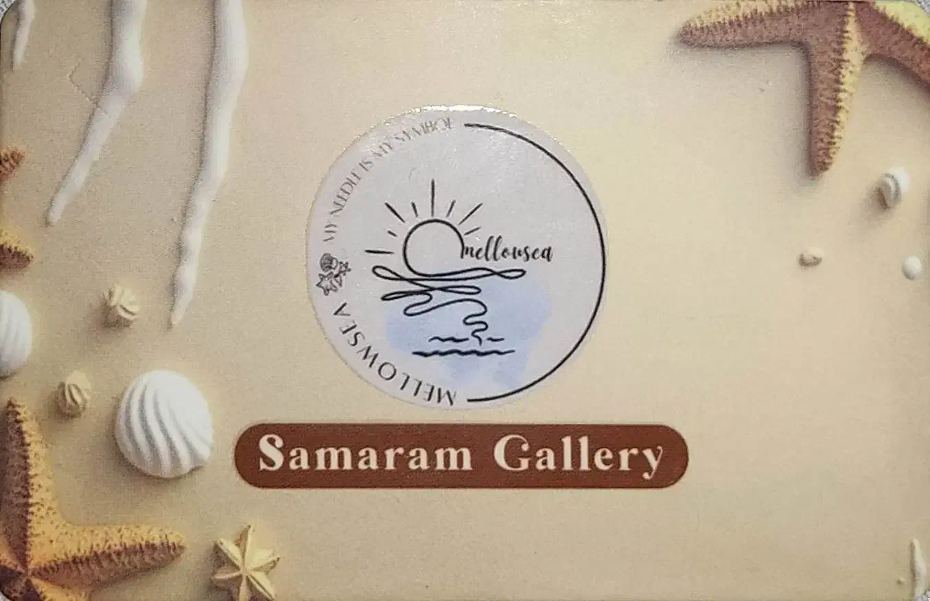 استخدام فروشنده خانم|استخدام بازاریابی و فروش|بندرعباس, |دیوار