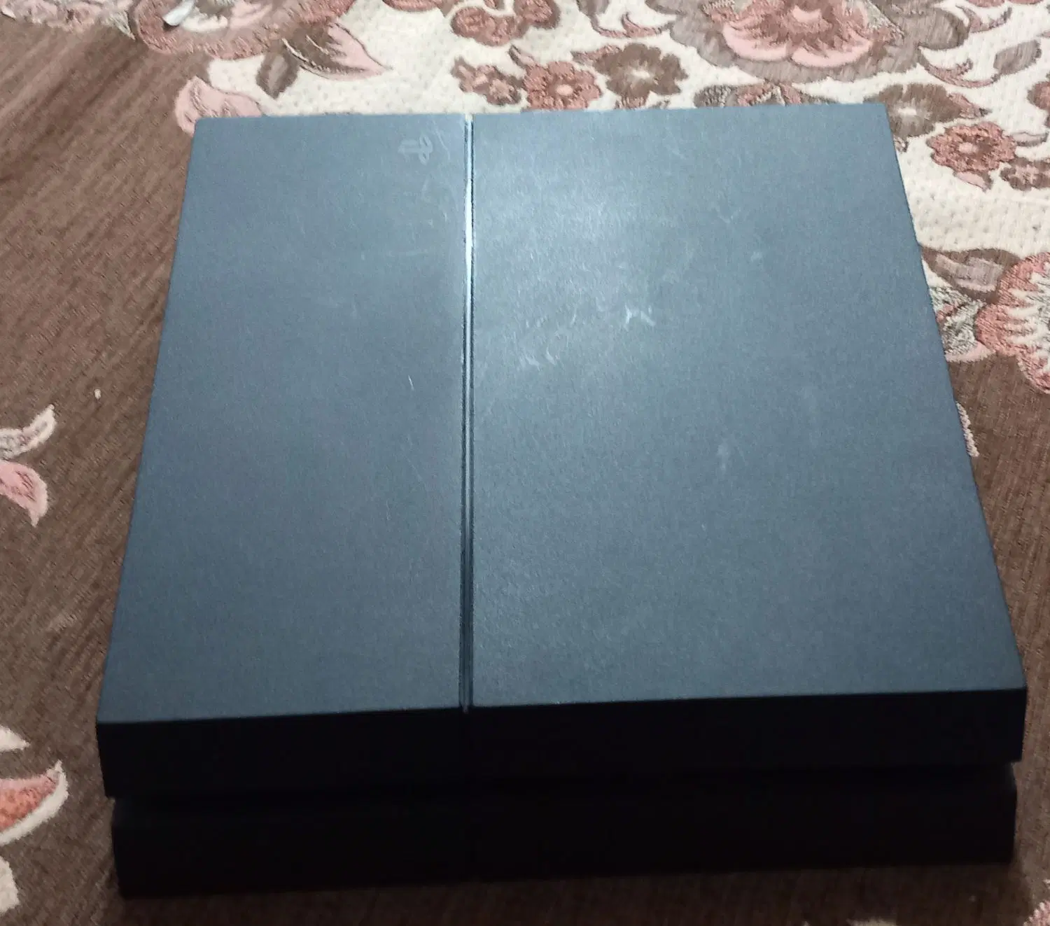 ps4 فت|کنسول، بازی ویدئویی و آنلاین|کنارک, |دیوار
