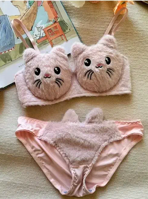 فروش انواع لباس زیر زنانه|لباس|تهران, بازار|دیوار