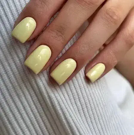 کاشت ناخن ترمیم ناخن بافت مو بافت افرو مکزیکی|خدمات آرایشگری و زیبایی|فردیس, منظریه|دیوار