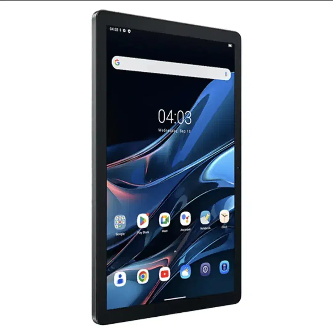 تبلت ۱۰.۱ اینچ بلک ویو|تبلت|کرمان, |دیوار