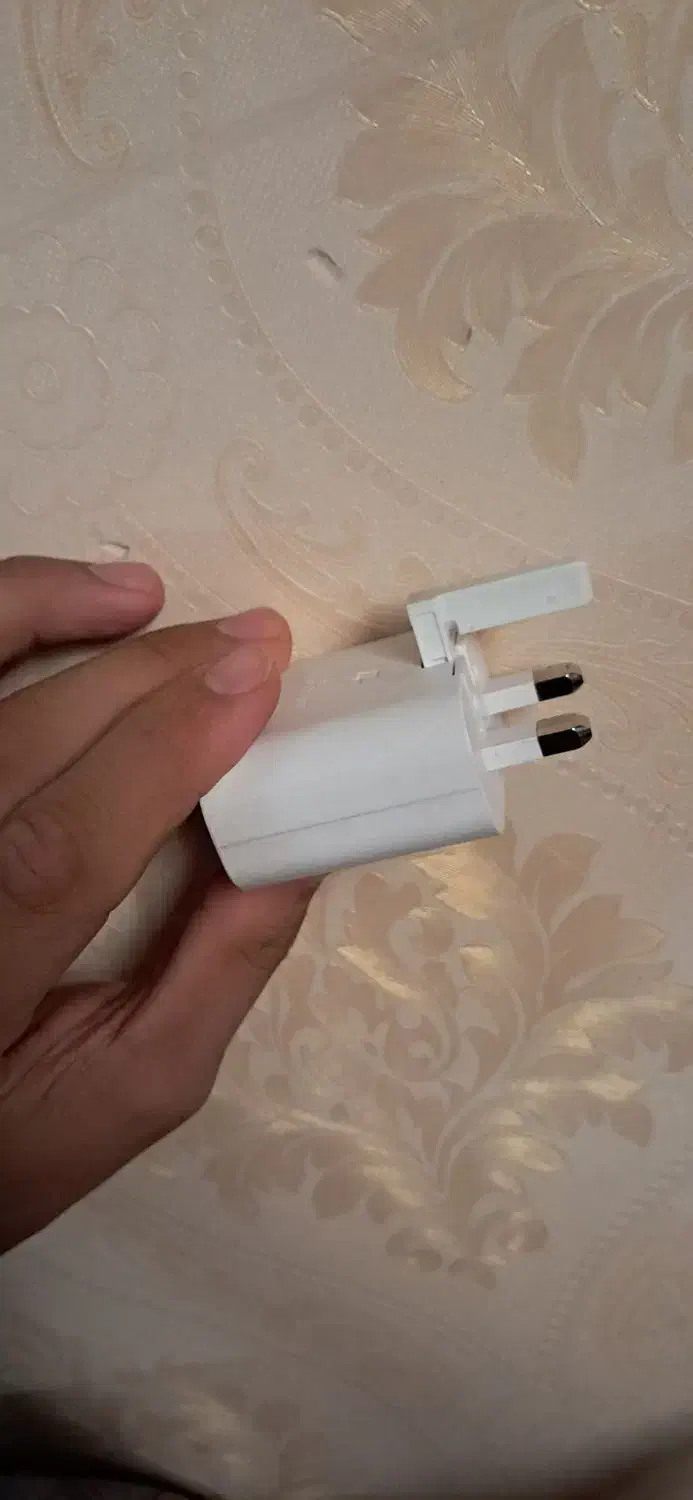 گوشی سامسونگ گلکسی a۲۵|موبایل|اصفهان, کردآباد|دیوار