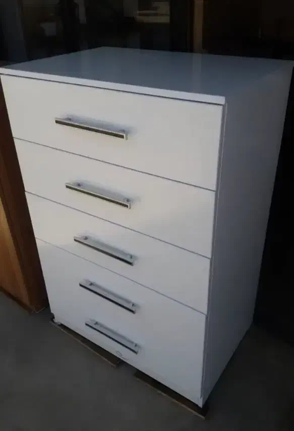 دراور سفارشی|جاکفشی، کمد، دراور|لشت نشا, |دیوار