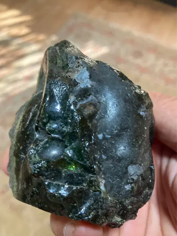 سنگ قیمتی|کلکسیون اشیاء عتیقه|تهران, تسلیحات|دیوار