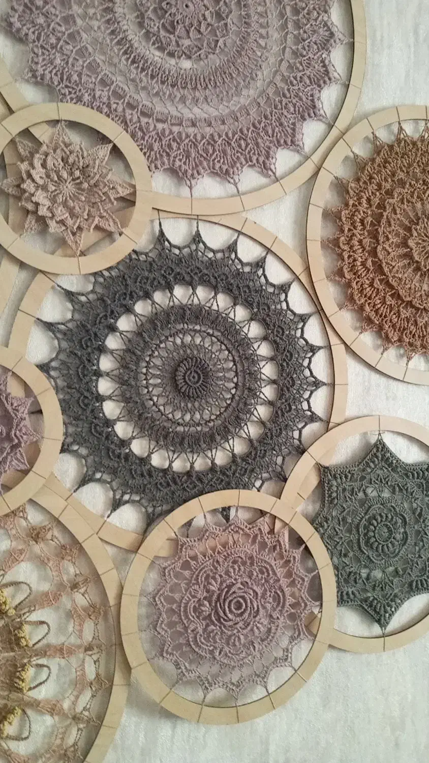 دیوارکوب|صنایع دستی و سایر لوازم تزئینی|ساوه, |دیوار