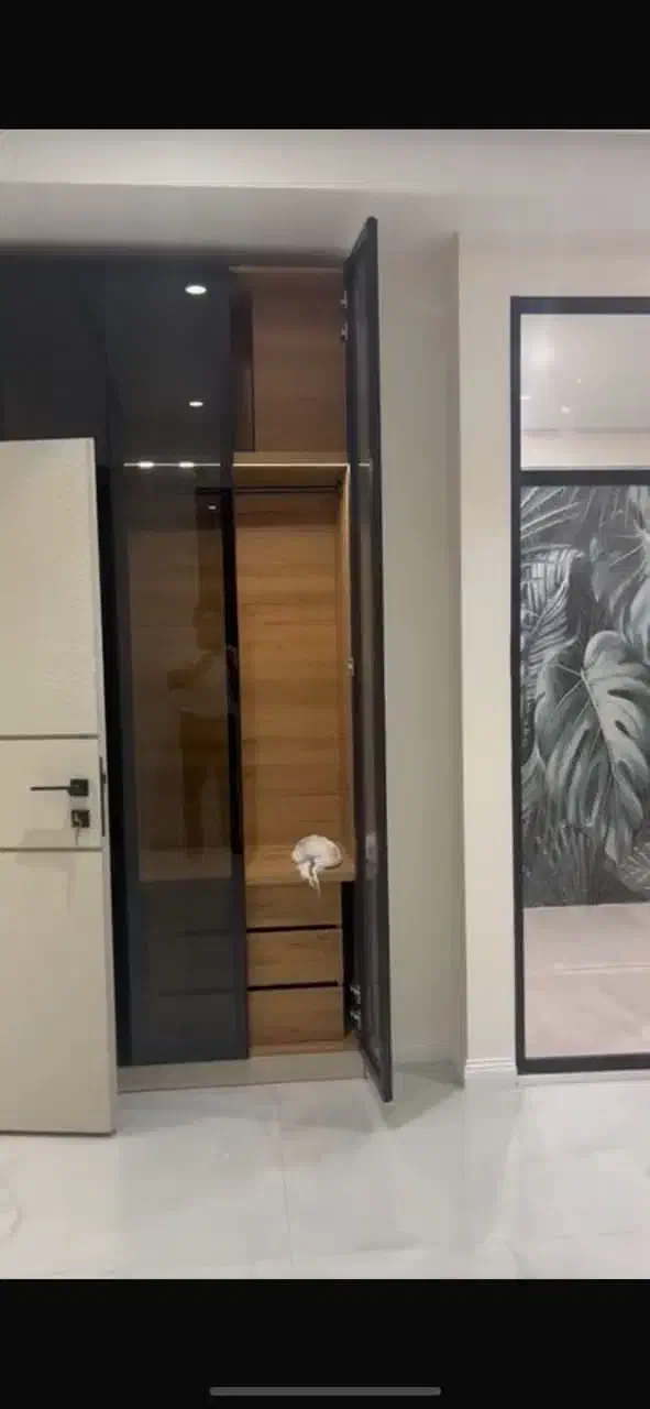 اجاره فاز ۸. همکف ۱۲۰متری|اجارهٔ آپارتمان|بروجرد, |دیوار