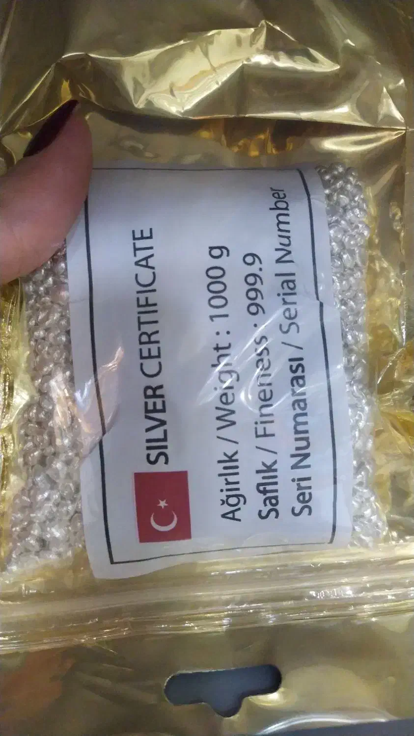 نقره|جواهرات|ارومیه, |دیوار