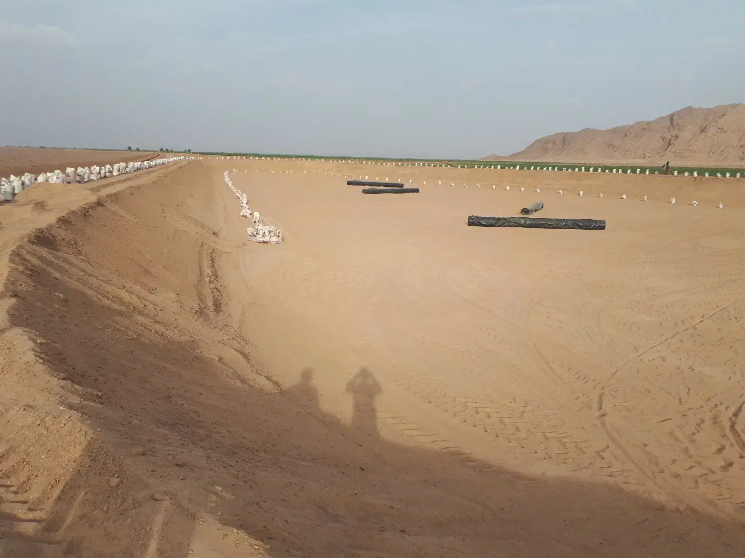 ساخت استخر|مصالح و تجهیزات ساختمان|بیرجند, |دیوار