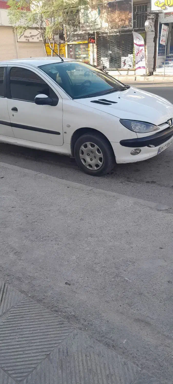 خودرو|خودرو سواری و وانت|یزد, |دیوار