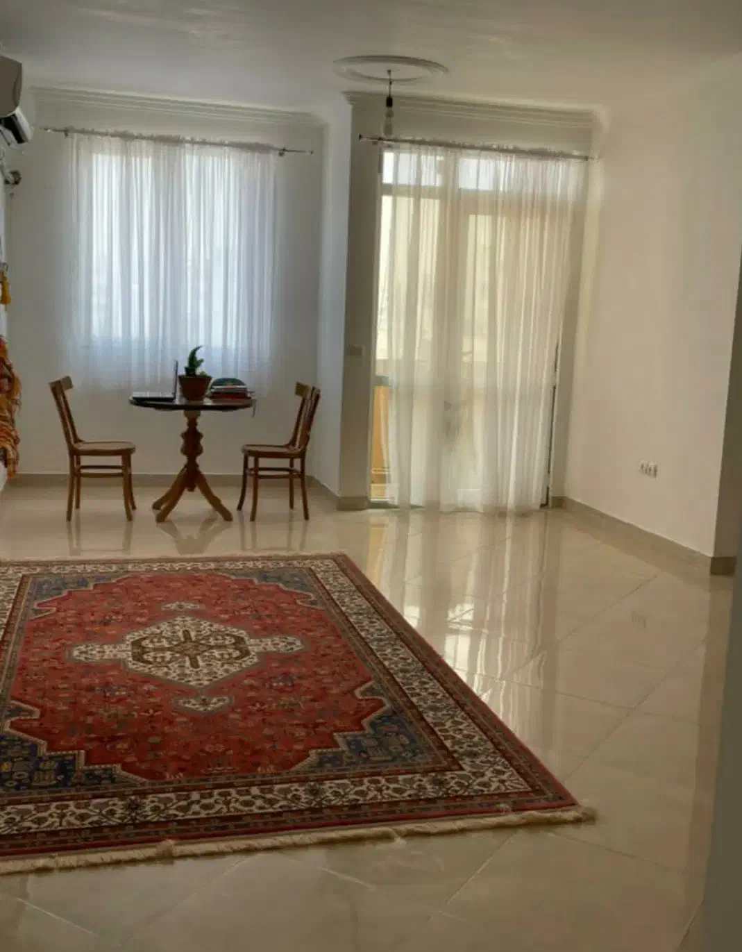 اجاره آپارتمان کنگان|اجارهٔ آپارتمان|بندر کنگان, |دیوار