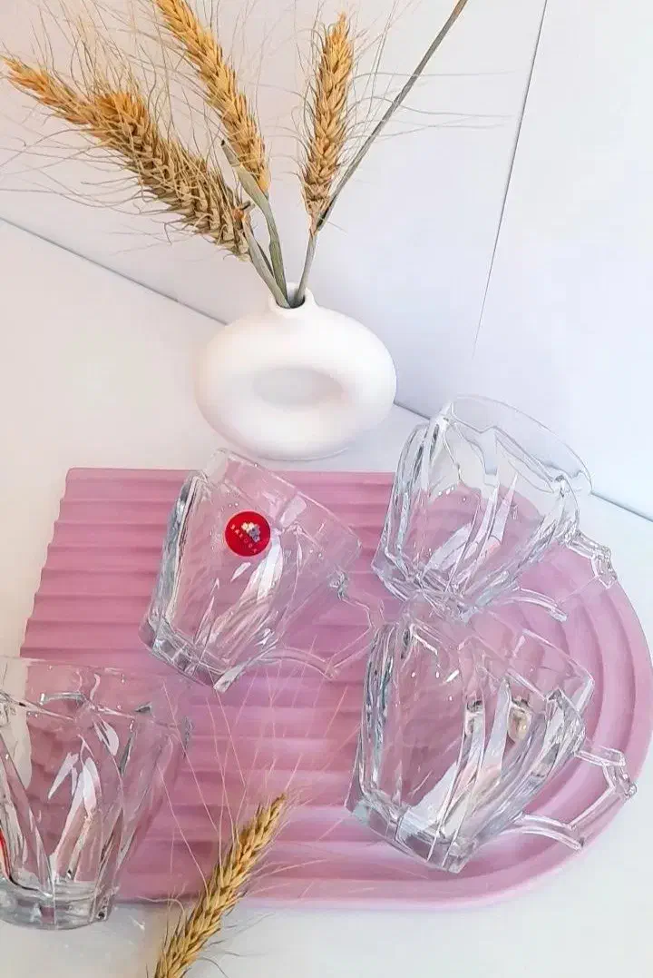 استکان چای|ظروف سرو و پذیرایی|پلدشت, |دیوار