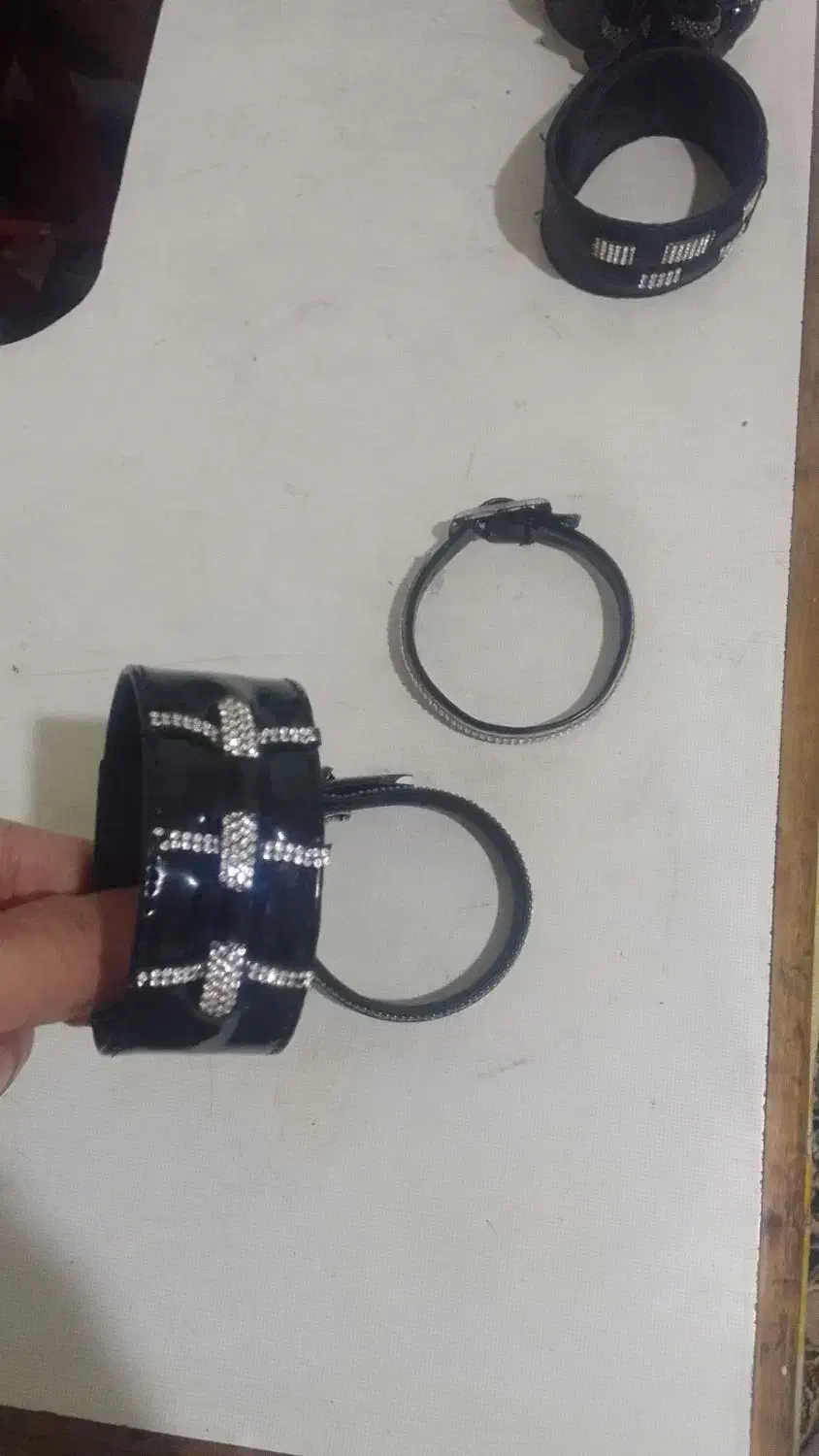 دستبنددخترانه|بدلیجات|تبریز, |دیوار