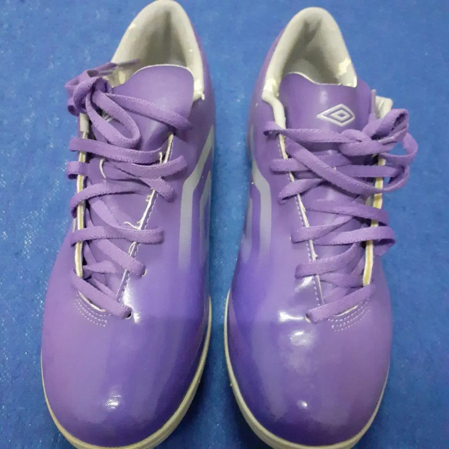 کتونی خارجی|کیف، کفش، کمربند|لنگرود, |دیوار