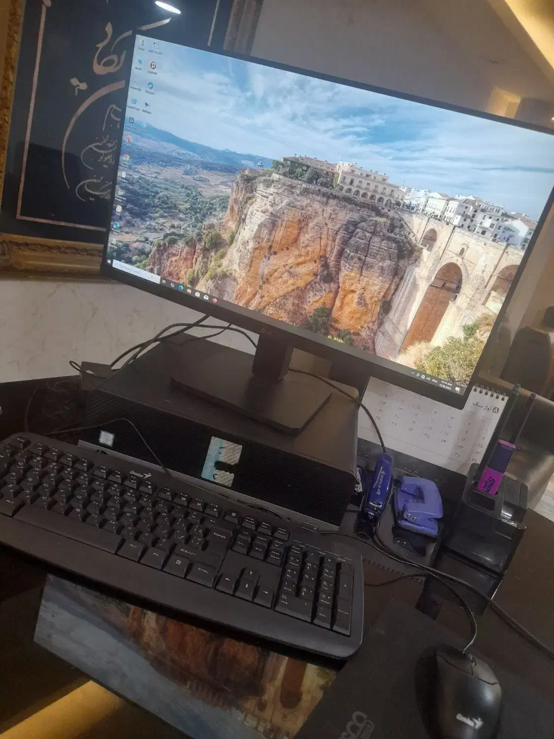 خدمات 0OAm|خدمات مالی، حسابداری، بیمه|مشهد, خرمشهر|دیوار