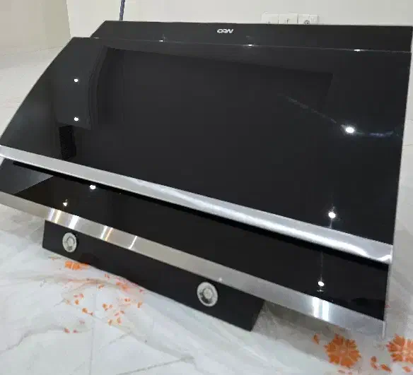 هود کن روکار|هود|تهران, خزانه|دیوار