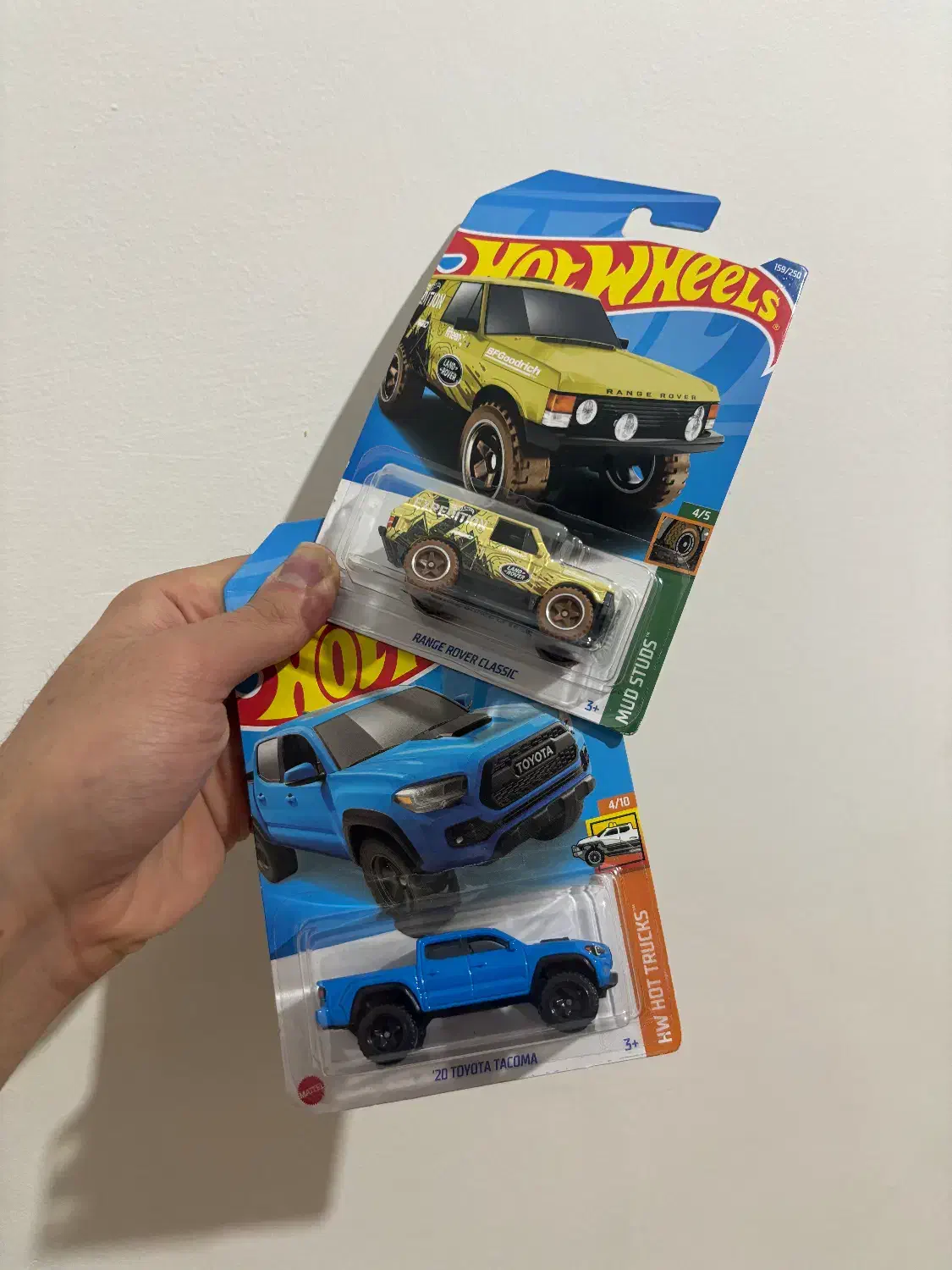 ماشین های فانتزی هات ویلز|اسباب‌‌بازی|قدس, شهر‌قدس|دیوار