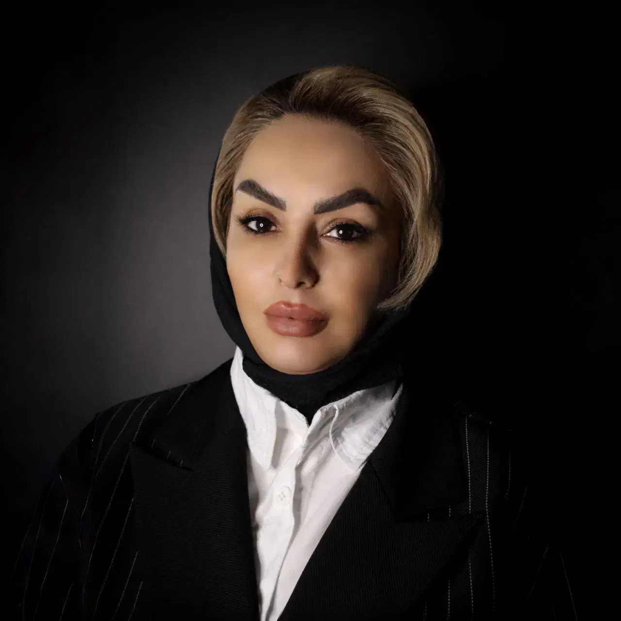 آکادمی بانو صادقی اعطا‌کننده مدرک بین‌المللی|خدمات آموزشی|مشهد, چهارچشمه|دیوار