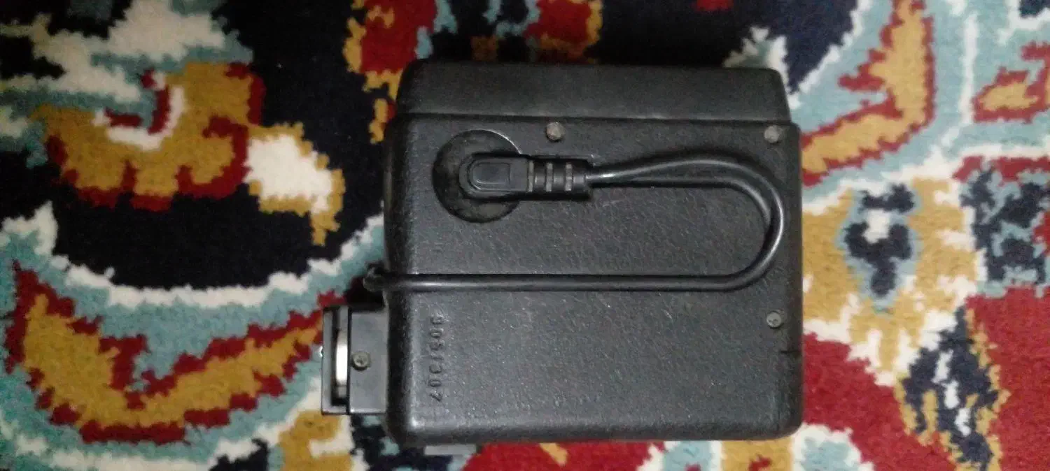 فلش..دوربین|دوربین عکاسی و فیلمبرداری|مشهد, چهارچشمه|دیوار