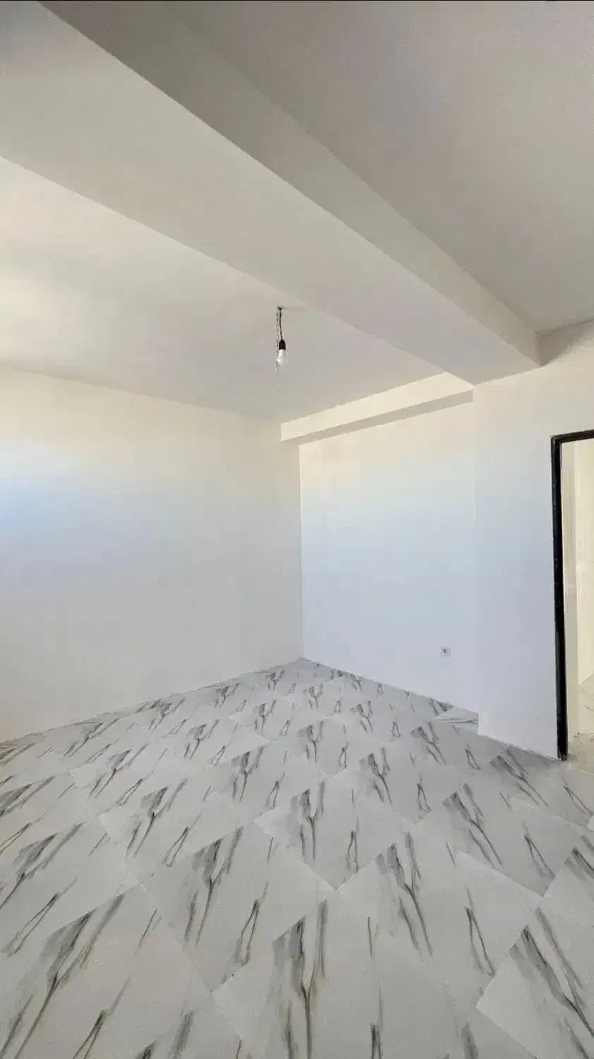 واحد صفر جنوبی۱۱۰متری/فاز۲نبش پرند۱۱/املاک خورشید|فروش آپارتمان|سهند, |دیوار